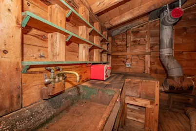 15 Farrar Drive, Dover Foxcroft, ME 04426 - Photo 13