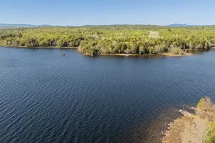 15 Farrar Dr, Dover Foxcroft, ME 04426 - Photo 43