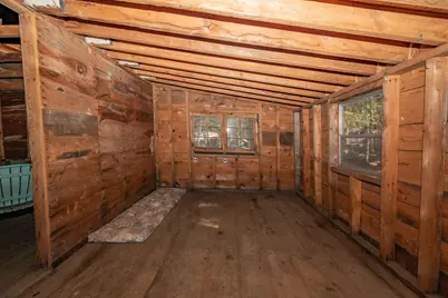 15 Farrar Drive, Dover Foxcroft, ME 04426 - Photo 23