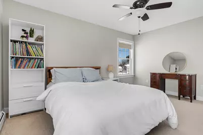 43 Dylan Drive, Scarborough, ME 04074 - Photo 25