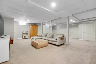 43 Dylan Dr, Scarborough, ME 04074 - Photo 29