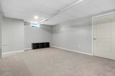 43 Dylan Drive, Scarborough, ME 04074 - Photo 31