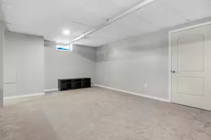 43 Dylan Dr, Scarborough, ME 04074 - Photo 31