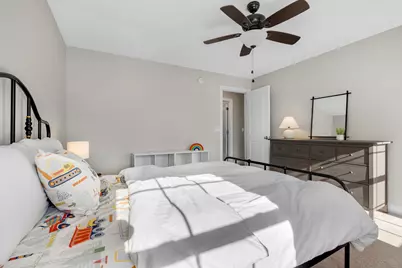 43 Dylan Drive, Scarborough, ME 04074 - Photo 23