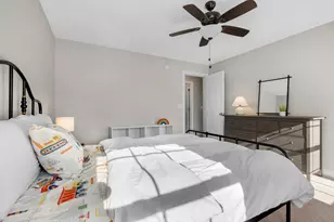 43 Dylan Dr, Scarborough, ME 04074 - Photo 23