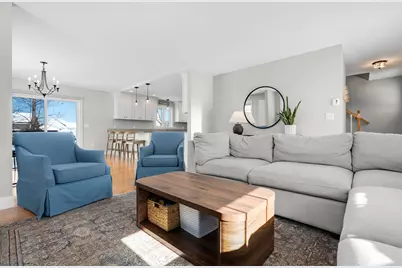 43 Dylan Drive, Scarborough, ME 04074 - Photo 11