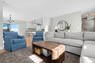 43 Dylan Dr, Scarborough, ME 04074 - Photo 11