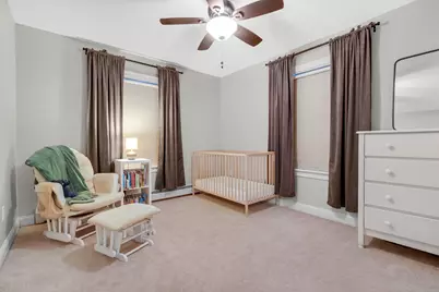 43 Dylan Drive, Scarborough, ME 04074 - Photo 27