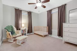 43 Dylan Dr, Scarborough, ME 04074 - Photo 27