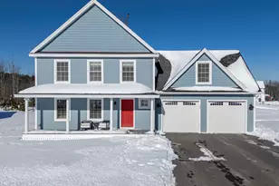 43 Dylan Dr, Scarborough, ME 04074 - Photo 1