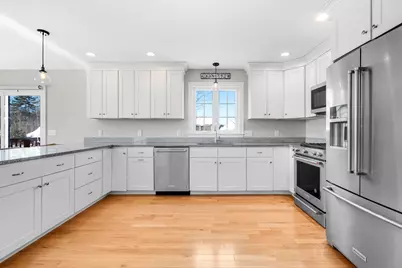 43 Dylan Drive, Scarborough, ME 04074 - Photo 3