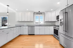 43 Dylan Dr, Scarborough, ME 04074 - Photo 3