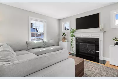 43 Dylan Drive, Scarborough, ME 04074 - Photo 9