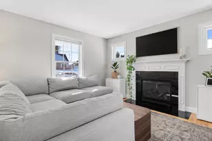 43 Dylan Dr, Scarborough, ME 04074 - Photo 9