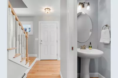 43 Dylan Drive, Scarborough, ME 04074 - Photo 13