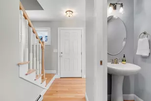 43 Dylan Dr, Scarborough, ME 04074 - Photo 13