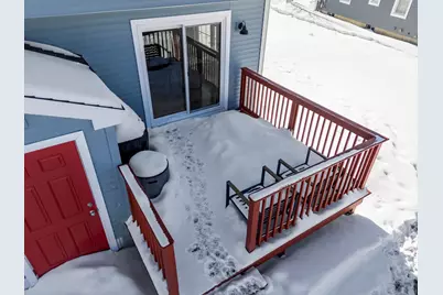 43 Dylan Drive, Scarborough, ME 04074 - Photo 33