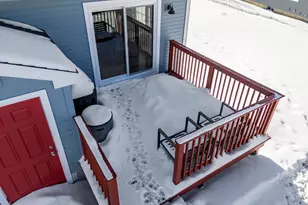 43 Dylan Dr, Scarborough, ME 04074 - Photo 33