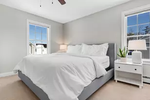 43 Dylan Dr, Scarborough, ME 04074 - Photo 19