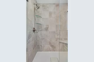 43 Dylan Drive, Scarborough, ME 04074 - Photo 17