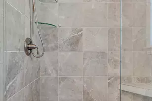 43 Dylan Dr, Scarborough, ME 04074 - Photo 17