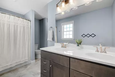 43 Dylan Drive, Scarborough, ME 04074 - Photo 21