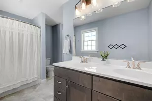 43 Dylan Dr, Scarborough, ME 04074 - Photo 21