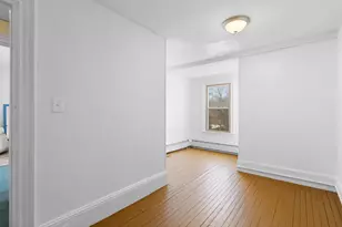 36 Masonic St, Rockland, ME 04841 - Photo 17