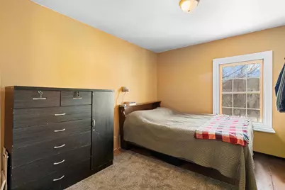 36 Masonic Street, Rockland, ME 04841 - Photo 13