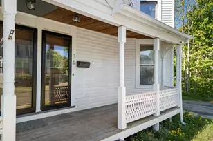 36 Masonic St, Rockland, ME 04841 - Photo 3