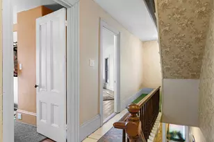 36 Masonic St, Rockland, ME 04841 - Photo 11