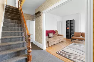 36 Masonic St, Rockland, ME 04841 - Photo 5