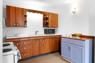 36 Masonic Street, Rockland, ME 04841 - Photo 7