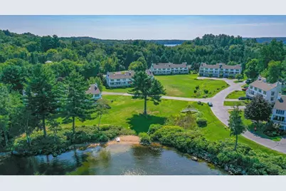 19 Goodridge Drive #31, Naples, ME 04055 - Photo 3