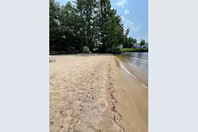 19 Goodridge Drive #31, Naples, ME 04055 - Photo 41