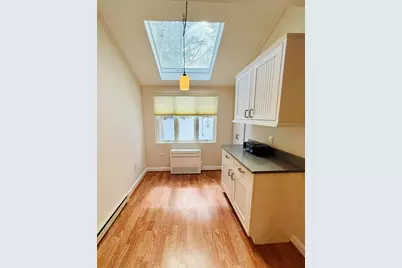 19 Goodridge Drive #31, Naples, ME 04055 - Photo 11