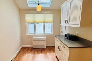19 Goodridge Dr, Naples, ME 04055 - Photo 11