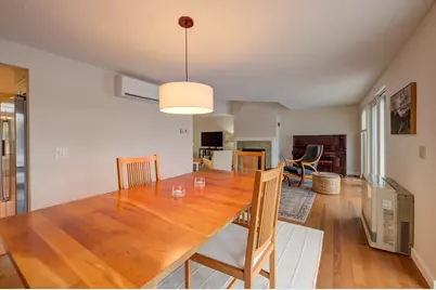 19 Goodridge Drive #31, Naples, ME 04055 - Photo 15
