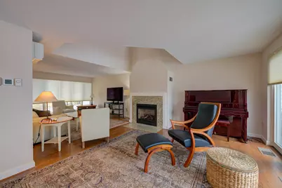 19 Goodridge Drive #31, Naples, ME 04055 - Photo 7