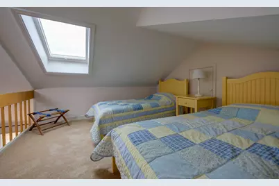 19 Goodridge Drive #31, Naples, ME 04055 - Photo 27