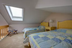 19 Goodridge Dr, Naples, ME 04055 - Photo 27