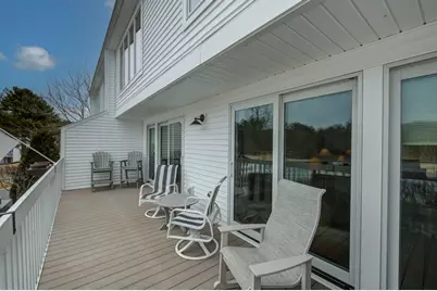 19 Goodridge Drive #31, Naples, ME 04055 - Photo 31