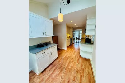 19 Goodridge Drive #31, Naples, ME 04055 - Photo 11