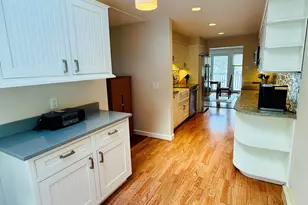 19 Goodridge Dr, Naples, ME 04055 - Photo 11