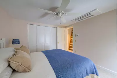 19 Goodridge Drive #31, Naples, ME 04055 - Photo 23