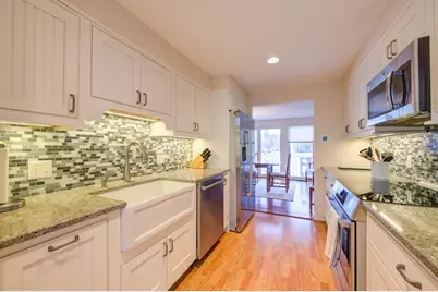 19 Goodridge Drive #31, Naples, ME 04055 - Photo 9