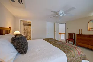 19 Goodridge Dr, Naples, ME 04055 - Photo 19