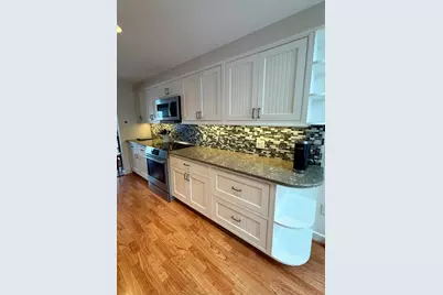 19 Goodridge Drive #31, Naples, ME 04055 - Photo 9