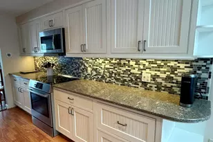 19 Goodridge Dr, Naples, ME 04055 - Photo 9