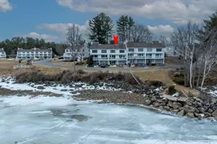 19 Goodridge Dr, Naples, ME 04055 - Photo 1